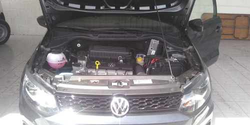 Volkswagen Vento Starline 2021