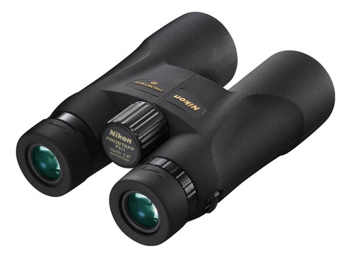 7572 Prostaff 5 10x50 Binoculares (negro)