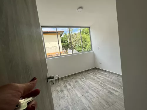 Apartamento En Venta En La Tebaida/quindio (279061707).