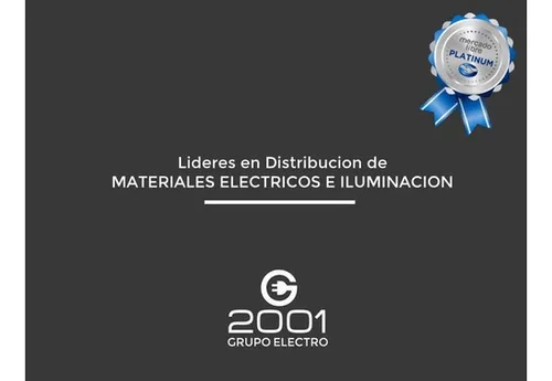 Interruptor Abb Tmax Xt 4p In = 125a - Icu = 18ka