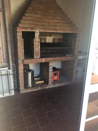 Imagen 3 de 21 de Venta Ph Tres Ambientes Con Terraza, Guardia Nacional 200, Villa Luro