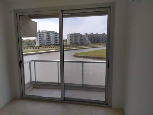 Imagen 12 de 21 de Departamento En Venta De 3 Ambientes En Acqua Rio Con Vista Panoramica