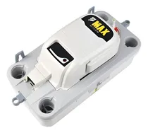 Comprar Bomba De Aire Acondicionado Aspen Hi Flow 1,7 Aspen Max