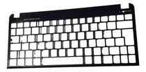 Comprar Moldura Acabamento Teclado Netbook Asus Eee Pc 1015bx