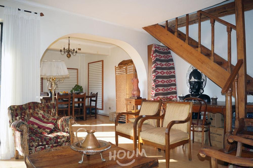 Imagen 1 de 30 de Departamento Obispo Hipólito Salas, Id: 34636