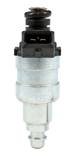 Inyector Para Sistema Multiport (mpi) Sedan 1998 1.6