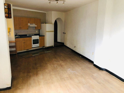Imagen 7 de 12 de Bellisimo Loft En Vista Hermosa, Cuajimalpa., 58855