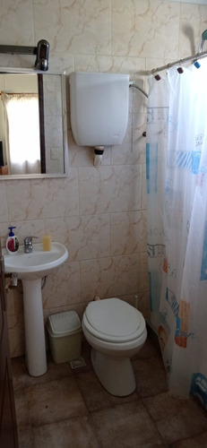 Casa En Alquiler En Kiyu
