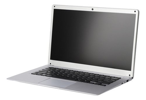 Ordenadores Portátiles De 14 Pulgadas Para Win10 6g Quad Thr