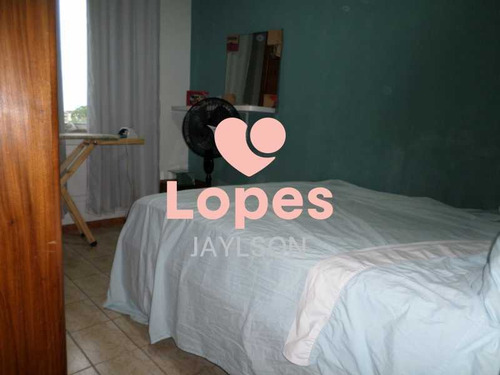 Imagem 6 de 15 de Apartamento - 02 Quartos - Cachambi - 554185