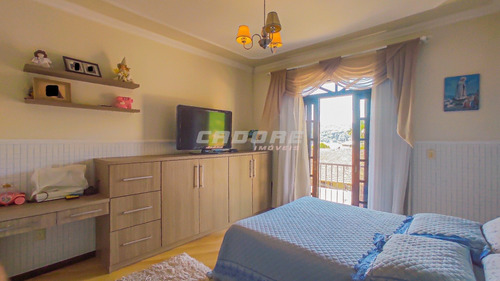 Imagem 13 de 30 de Excelente Casa Residencial No Bairro Garcia Em Blumenau. - 3052343v