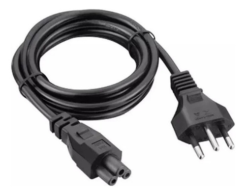 Fonte Externa Para Asus Mg248qr Monitor 19v 4.74a 658 Preto