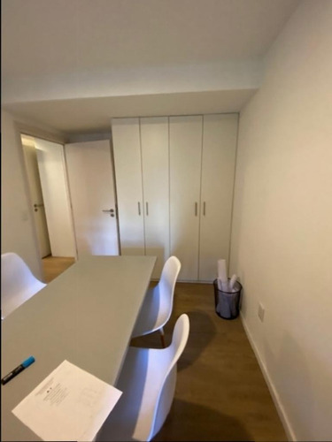 Imagen 10 de 16 de Venta Apartamento De Un Dormitorio En Palermo