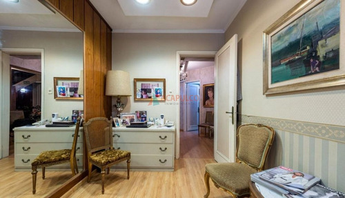 Imagen 7 de 16 de Local Comercial Ideal Para Negocio Con Vivienda!