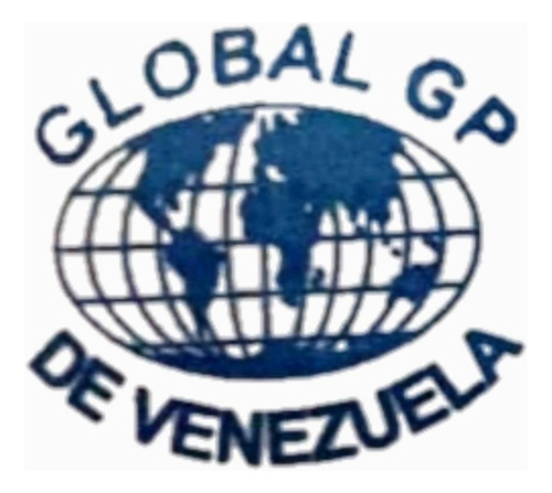 Bobina De Encendido Corolla 2015-2020 Ya
