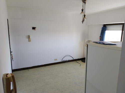 Departamento En Venta, Sarandi