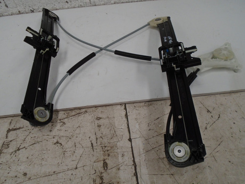 Elevador Puerta Delantera Derecha Audi A3 2016 8v4837462 De (Usado)