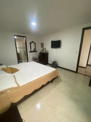 Vendo Casa Externa En Mayapan