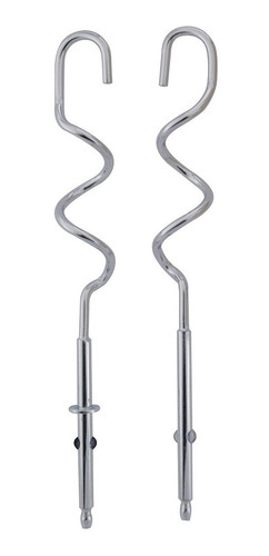 Batidora Eléctrica De Mano 250w Pk-723 Punktal