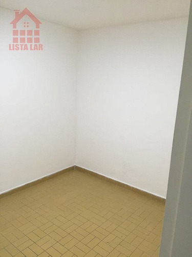 Comercial Para Aluguel, 0 Dormitórios, Bosque Da Saúde - São Paulo - 217