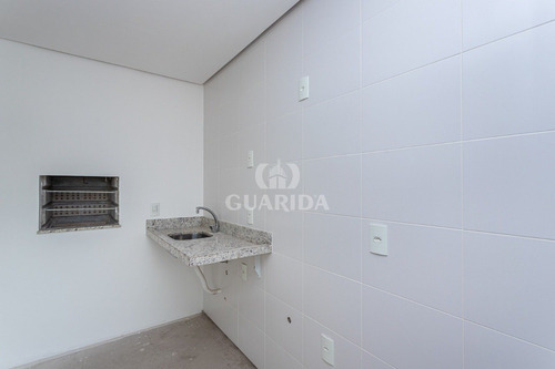 Imagem 9 de 15 de Apartamento - Medianeira - Ref: 209830 - V-209942