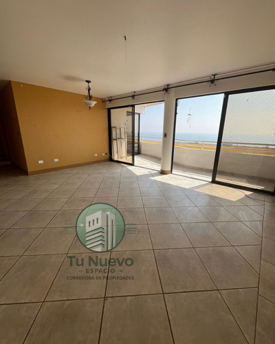 Departamento Sector Sur Parque Ingles