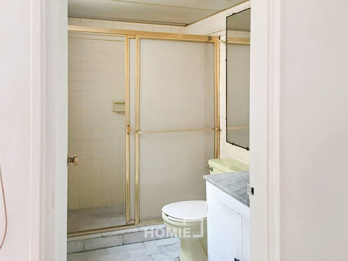 Imagen 6 de 12 de Cómodo Departamento En Coyoacán., 63775