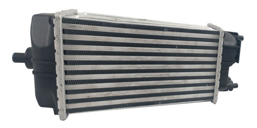 Imagen 6 de 8 de Intercooler Mazda Cx- 5 17-20