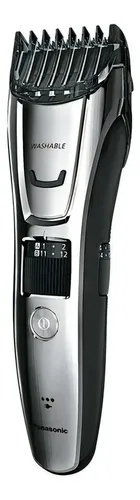 Cortadora de pelo panasonic sale
