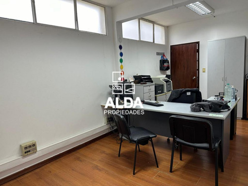 Local Comercial Cerro Montevideo Venta Lo501756