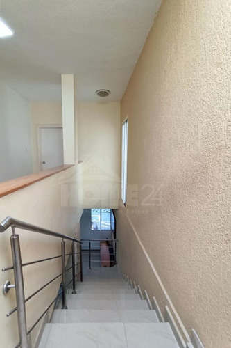 Imagen 5 de 15 de Casas Bote C - De Oportunidad