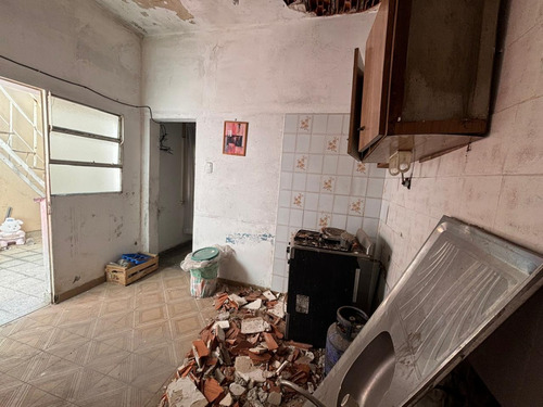 Ph A Reciclar En Venta En La Zona De Caseros