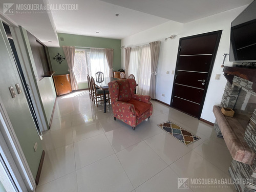 Casa En Terravista