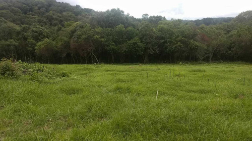 E.p - Agende Sua Visita, Lotes Em Ibiuna.sp