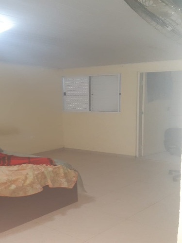 Imagem 14 de 22 de Casa - 9141 - 69839382