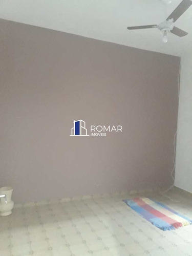 Imagem 9 de 17 de Casa Térrea Na Tupi -praia Grande 280 Mil,cod:1483 - V1483