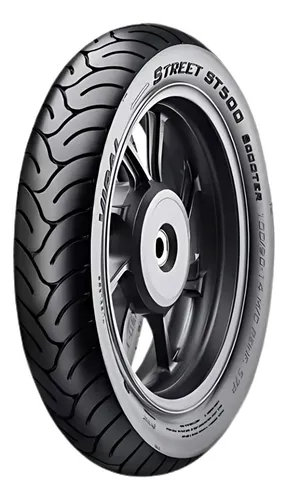 comprar Pneu 120.80\u002F16 Vipal St500 Cityclass 200 Sh 150 Traseiro