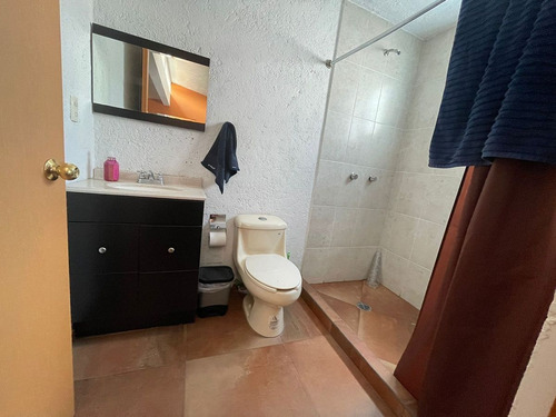 Casa Con Tres Suites En Lomas De Cocoyoc