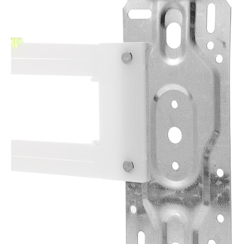 Soporte Universal De Montaje En Pared Para Aire Acondicionad