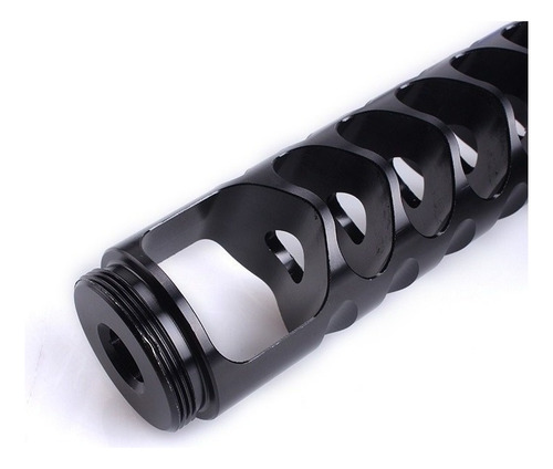 De Filtro De Combustible Para Coche Napa 4003 Wix 24003