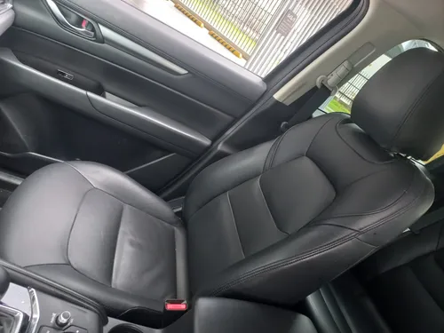 Mazda CX-5 2.0 Touring At