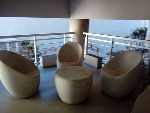 Imagen 13 de 18 de Monoambiente Con Amenities - Palermo