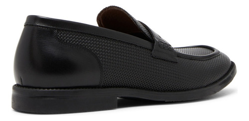 Mocasin Lionni Steve Madden Para Hombre