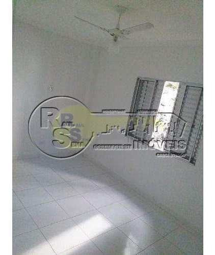 Imagem 20 de 30 de Apartamento Com 2 Dorms, Ocian, Praia Grande - R$ 220 Mil, Cod: 2466 - V2466