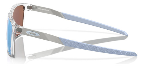 Lentes De Sol Exchange Sun Prizm Water Polarizados Oakley