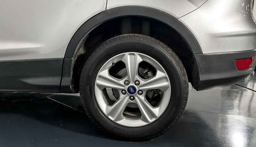 Imagen 12 de 15 de 35738 - Ford Escape 2013 Con Garantía