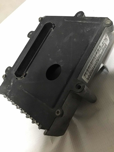 Computadora Ecu Transmisión Dodge Sebring 2004 04606817ac (Usado)