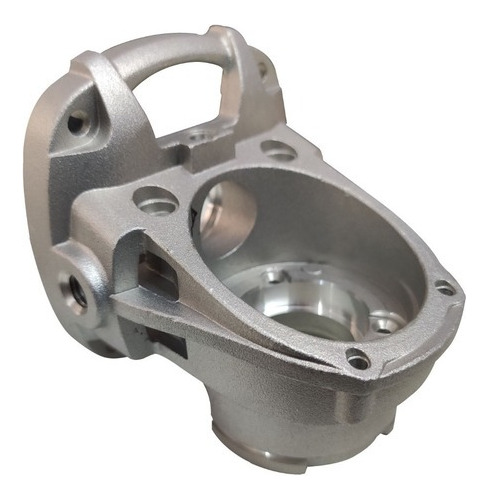 Caja Engranes Para Dwe4020-b3 Dewalt N153389