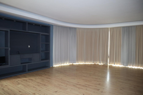 Residencia En Venta En Playas Del Conchal