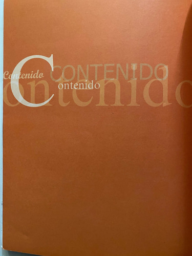 Confines Del Arte (catálogo) Eric Camacho Gutiérrez (coord) (Usado)